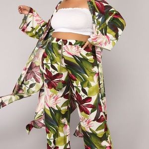 PLUS SIZE | MYSTERY BOX 3 ITEMS